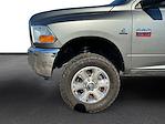2012 Ram 2500 Crew Cab 4WD Pickup for sale #M25SD190A - photo 12