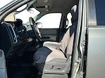 2012 Ram 2500 Crew Cab 4WD Pickup for sale #M25SD190A - photo 14