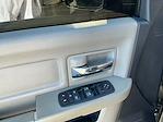 2012 Ram 2500 Crew Cab 4WD Pickup for sale #M25SD190A - photo 16