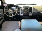 2012 Ram 2500 Crew Cab 4WD Pickup for sale #M25SD190A - photo 17