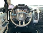 2012 Ram 2500 Crew Cab 4WD Pickup for sale #M25SD190A - photo 18