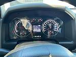 2012 Ram 2500 Crew Cab 4WD Pickup for sale #M25SD190A - photo 19