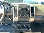 2012 Ram 2500 Crew Cab 4WD Pickup for sale #M25SD190A - photo 20