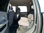 2012 Ram 2500 Crew Cab 4WD Pickup for sale #M25SD190A - photo 21