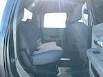2012 Ram 2500 Crew Cab 4WD Pickup for sale #M25SD190A - photo 23