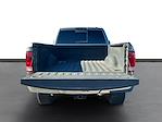 2012 Ram 2500 Crew Cab 4WD Pickup for sale #M25SD190A - photo 24