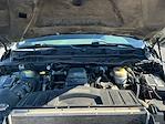 2012 Ram 2500 Crew Cab 4WD Pickup for sale #M25SD190A - photo 25