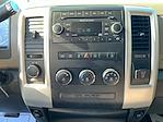 2012 Ram 2500 Crew Cab 4WD Pickup for sale #M25SD190A - photo 26