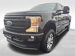 2022 Ford F-350 Crew Cab SRW 4WD Pickup for sale #M25SD193A - photo 1