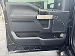 2022 Ford F-350 Crew Cab SRW 4WD Pickup for sale #M25SD193A - photo 10