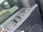 2022 Ford F-350 Crew Cab SRW 4WD Pickup for sale #M25SD193A - photo 11
