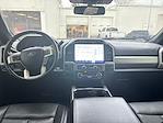 2022 Ford F-350 Crew Cab SRW 4WD Pickup for sale #M25SD193A - photo 12