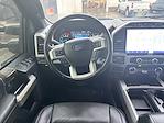 2022 Ford F-350 Crew Cab SRW 4WD Pickup for sale #M25SD193A - photo 13