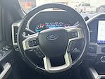 2022 Ford F-350 Crew Cab SRW 4WD Pickup for sale #M25SD193A - photo 14