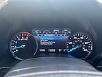 2022 Ford F-350 Crew Cab SRW 4WD Pickup for sale #M25SD193A - photo 15