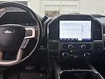 2022 Ford F-350 Crew Cab SRW 4WD Pickup for sale #M25SD193A - photo 17