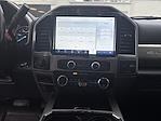 2022 Ford F-350 Crew Cab SRW 4WD Pickup for sale #M25SD193A - photo 18