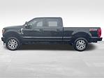 2022 Ford F-350 Crew Cab SRW 4WD Pickup for sale #M25SD193A - photo 3