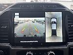 2022 Ford F-350 Crew Cab SRW 4WD Pickup for sale #M25SD193A - photo 20