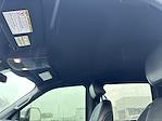 2022 Ford F-350 Crew Cab SRW 4WD Pickup for sale #M25SD193A - photo 21