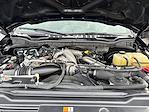 2022 Ford F-350 Crew Cab SRW 4WD Pickup for sale #M25SD193A - photo 22