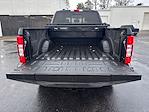 2022 Ford F-350 Crew Cab SRW 4WD Pickup for sale #M25SD193A - photo 23