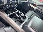 2022 Ford F-350 Crew Cab SRW 4WD Pickup for sale #M25SD193A - photo 24