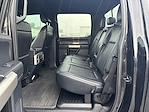 2022 Ford F-350 Crew Cab SRW 4WD Pickup for sale #M25SD193A - photo 25