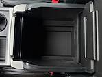 2022 Ford F-350 Crew Cab SRW 4WD Pickup for sale #M25SD193A - photo 26