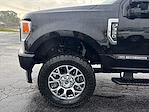 2022 Ford F-350 Crew Cab SRW 4WD Pickup for sale #M25SD193A - photo 27