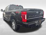 2022 Ford F-350 Crew Cab SRW 4WD Pickup for sale #M25SD193A - photo 2