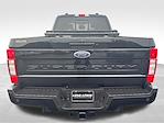 2022 Ford F-350 Crew Cab SRW 4WD Pickup for sale #M25SD193A - photo 4