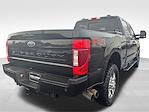 2022 Ford F-350 Crew Cab SRW 4WD Pickup for sale #M25SD193A - photo 5
