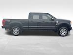 2022 Ford F-350 Crew Cab SRW 4WD Pickup for sale #M25SD193A - photo 6