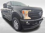 2022 Ford F-350 Crew Cab SRW 4WD Pickup for sale #M25SD193A - photo 7