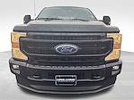 2022 Ford F-350 Crew Cab SRW 4WD Pickup for sale #M25SD193A - photo 8