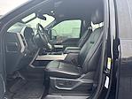 2022 Ford F-350 Crew Cab SRW 4WD Pickup for sale #M25SD193A - photo 9