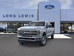 2025 Ford F-250 Crew Cab 4WD Pickup for sale #M25SD195 - photo 3