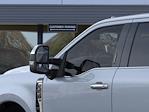 2025 Ford F-250 Crew Cab 4WD Pickup for sale #M25SD195 - photo 20