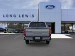 2025 Ford F-250 Crew Cab 4WD Pickup for sale #M25SD195 - photo 5