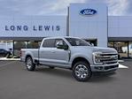 2025 Ford F-250 Crew Cab 4WD Pickup for sale #M25SD195 - photo 7