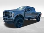 2024 Ford F-250 Crew Cab 4WD Pickup for sale #M25SD196A - photo 1