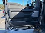2024 Ford F-250 Crew Cab 4WD Pickup for sale #M25SD196A - photo 10