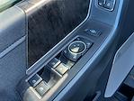 2024 Ford F-250 Crew Cab 4WD Pickup for sale #M25SD196A - photo 11