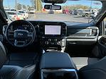 2024 Ford F-250 Crew Cab 4WD Pickup for sale #M25SD196A - photo 12