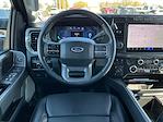 2024 Ford F-250 Crew Cab 4WD Pickup for sale #M25SD196A - photo 13