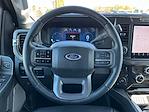 2024 Ford F-250 Crew Cab 4WD Pickup for sale #M25SD196A - photo 14