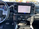 2024 Ford F-250 Crew Cab 4WD Pickup for sale #M25SD196A - photo 17