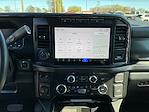 2024 Ford F-250 Crew Cab 4WD Pickup for sale #M25SD196A - photo 18