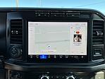 2024 Ford F-250 Crew Cab 4WD Pickup for sale #M25SD196A - photo 19